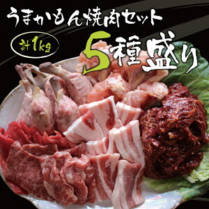 yz܂ēZbg5퐷 1kg (Ya/H/TK/\[Z[W/؃o) 3`4lO yBBQ o[xL[  ăMtg H~̏Hz