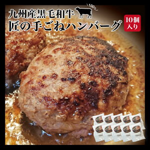 yzBYјa100 ̎育˃no[O 140g×10 no[O    Y a  Mtg 蕨 O y  Ă Ε ~Mtg H~̏H