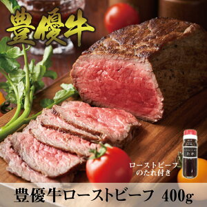 y^^pbNzLD [Xgr[t 400g (t)@BY Y IWiuh [Xgr[t j j Mtg 蕨 NX}X p[eB[ Ε