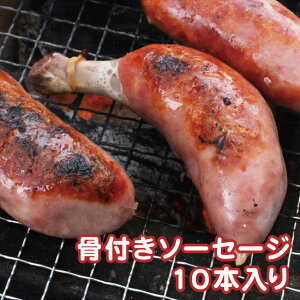 y9/4~11Gg[P5{zt\[Z[W 10{(5{×2) v450g@BBQ o[xL[ ē XpCV[