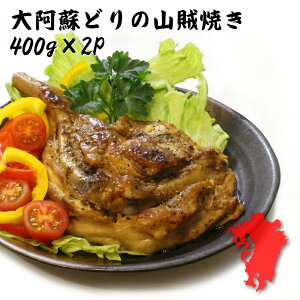 刢hǂ̎RĂ 400g×2P(v800g)yB F{ n { { R yz