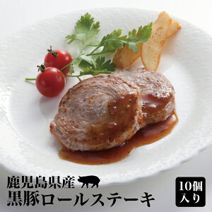 Y ؃[Xe[L 60g×10@Y B  Mtg  H~̏H