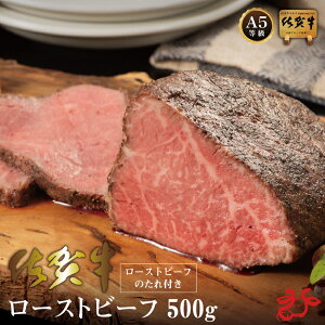 y^^pbNz ꋍ A5 [Xgr[t 500g (t) @yBY [Xgr[t j    Mtg 蕨 NX}X p[eB[ Ε ~Mtg nE