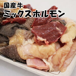 yYz~bNXz 500gyZ}C ԃZ}C n`mX (VE`E) nc ē    o[xL[  z zĂ H~̏H z