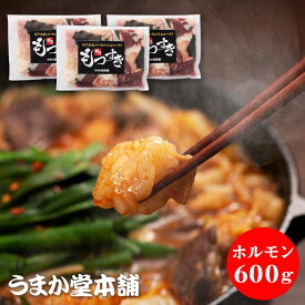 九州産国産冷凍ホルモン600g もつ鍋 もつなべ もつすき 博多もつすき 九州産国産牛冷凍ホルモン もつ鍋セット 牛もつ鍋 九州 人気 ホルモン鍋 国産 博多 福岡 ギフト 贈り物 ホルモン鍋 お取り寄せ モツ もつ ホルモン 博多ホルモン 冷凍ホルモン 国産牛 ※鉄鍋別売