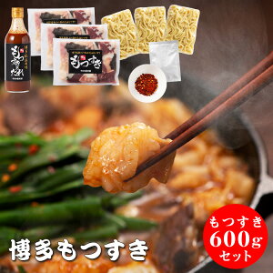 Zbg600g BYYⓀz600g 1{ ۂ3 hq1  Ȃ   Zbg  B lC z Y  Ε 