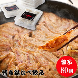 SȂLq80  Lq SȂ 傤 MEU SȂLq SLq Lq ЂƌLq Mtg 蕨 ĂLq ⓀLq  Ⓚ ؑ y  񂹃O