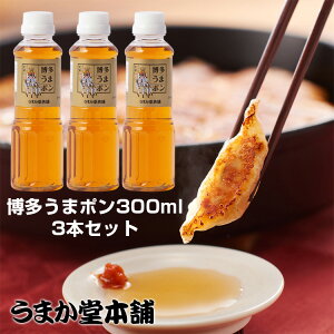 ܃|300ml 3{Zbg || Lq  ||    T_ ||   ||a 낵||  hbVO  ^