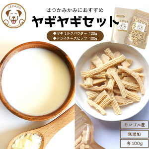 yz   Y M~N Hה  Zbg M~NpE_[ƃM~ÑhC`[Y p Lp _  v[g Mtg a LO e100g ܂