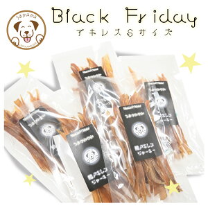 nALXW[L[ Z 50g    d  H̎K  f^PA n[h ᎉb wV[ hbOt[h 蕨 v[g Mtg Y ALXF ^