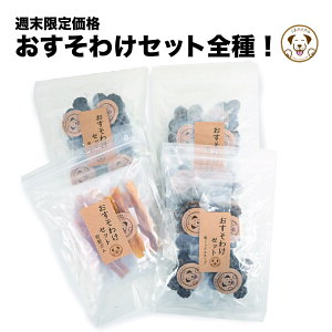 킯Zbg S4Rv[g e8 v32   Tv nw؃K nnc`bv nx`bv n~bNX`bvZ STCY   Y z v`Mtg v`v