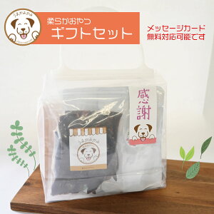 ܂݃MtgZbg_炩 6_Zbg   n `[Y EFbg gg   Y z v`Mtg v`v 蕨 NX}X Xmas v[g ^ ^ 