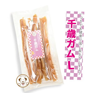 ܎O  nw؃K  LTCY 100g   Y H̎  K f^PA ̎ ̎K n[h ᎉb wV[ hbOt[h XgX  