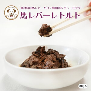 p   ͂  EFbgt[h no[ gg V`[  育͂ Y  n o[ pE` VjA ^ ^ ^ hbOt[h gg E