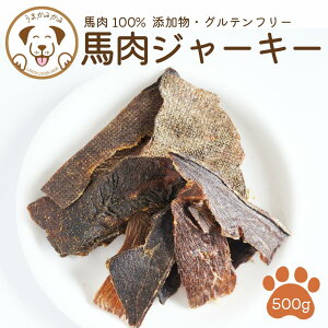 nW[L[ 500g   Y Oet[  n W[L[ ^ ^ AQ wV[ ^pN ᎉ a Mtg v[g hbOt[h Ic