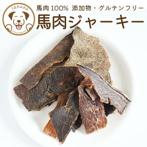 nW[L[ 200g   Y Oet[  n W[L[ ^ ^ AQ wV[ ^pN ᎉ a Mtg v[g hbOt[h Ic 