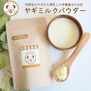 yēׁIz M~N pE_[ ^Cv _ Y ӂ肩 gbsO hbOt[h Lbgt[h p Lp  ⋋ q qL VjA ps[ ^ ^ ^ 