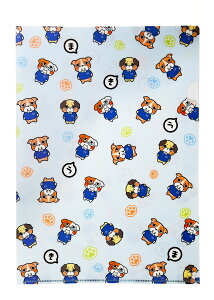 パグ キャラクター 文房具 文具の人気商品 通販 価格比較 価格 Com パグ キャラクター 文房具 文具の人気商品 通販 価格比較 価格 Com