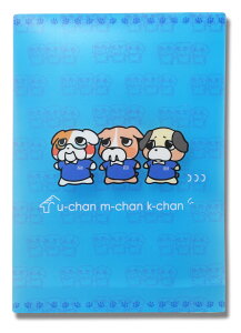 UMK~2 [ ܁[ [  uhbN t`uhbO pO