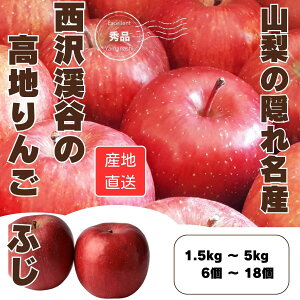 ����k�J�̍��n��� �ӂ��@1.5�`5kg�@�R�����Y �������� �Y�n���� �G�i ���