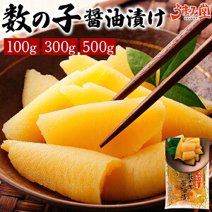 ̎q ݖЂ {` 100g 300g 500g  ܂ 󂠂 t sv N  ~  O Mtg Hi v[g  y ܂ { ґ CN ⓀHi