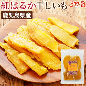  g͂邩 130g 1 2 3 4   Y XC[c F  َq |Cg Hi  yY Mtg Y lCɂ 󂠂 [[]