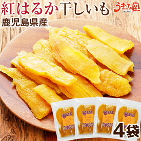 楽天市場 訳あり スイーツ 送料無料 スイーツ お菓子 の通販 楽天市場 訳あり スイーツ 送料無料 スイーツ お菓子 の通販