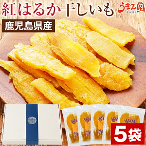  Mtg g͂邩 130g×5 Y  Y XC[c F  َq |Cg Hi  yY Mtg Y hV̓ [z]