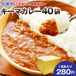 p L[}J[ h 180g×40pbN  ggHi Y ؓ J[  ̂  퉷ۑOK H ۑH ܂   퉷 p ܂Ƃߔ  y