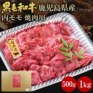   a Mtg јa  ē 500g 1kg Y ѕP  BBQ  Y  蕨 񂹃O  yY Yi |ɂ킯 A4 j j  [Y]