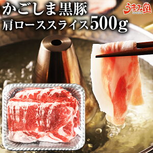 ܍ [XXCX 500g Mtg Y Y  ؓ Ԃ [X 蕨   O yY Yi |ɖ󂠂 ЂƎ   ē Ⓚ 