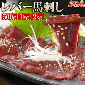oh n Zbg 500g 1kg 2kg  o[nh n Hp wV[ Ԑg Jbg Mtg ӎ ܂ Ⓚ  YɗȂ Hi v[g _CGbg y  ґ 