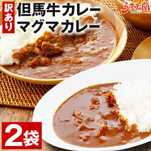 J[ 󂠂 2 AnJ[ }O}J[  킯 PA z 1000~|bL z XpCX h h  Y т̂ 퉷  J[CX  gg Hi 