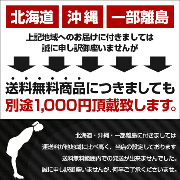 楽天市場 とらふぐ刺身3人前 送料無料 ギフト ふぐ刺し てっさ フグ ふぐ皮 河豚 プレゼント 贈り物 食品 祝 グルメ お返し お取り寄せ ポイント消化 食品 旬 うちごはん 自宅用 辛子明太子専門店 博多 うまみ堂