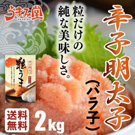楽天市場 海産物 訳ありの通販