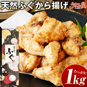 ӂ  ӂg Zbg 1kg (500g×2) Mtg  炠 VRӂ ϔ ͓ v[g 蕨 Hi j 񂹃O CN  ̂ Ԃ Hi { }Ⓚ hV̓ [