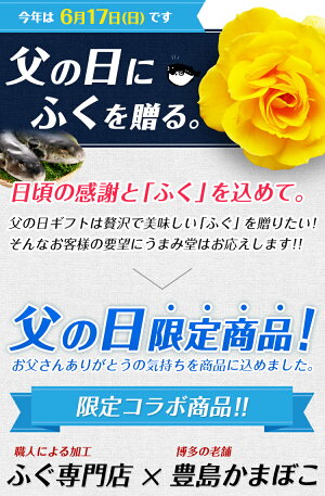 商品内容説明