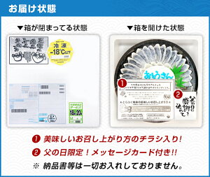 養殖業者・ふぐ専門店そして当社の思いは１つ