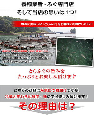 お熨斗もご用意しております