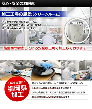 父の日ギフト海鮮ふぐ刺しとらふぐ刺身セットふぐ刺してっさふぐ皮湯引き河豚フグふく刺身福岡博多長崎プレゼントギフト贈り物グルメ出産祝いお見舞い・快気祝い引越し・新築・開店祝い送料無料食べ物