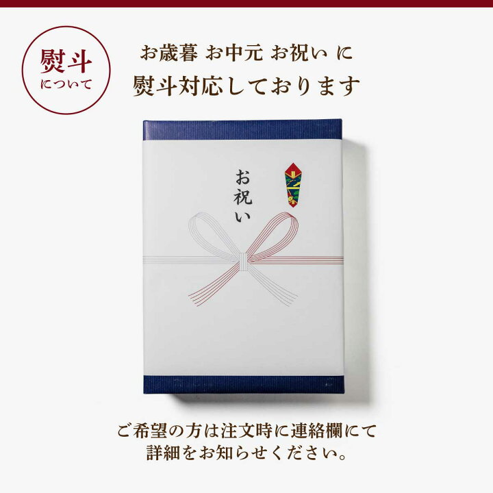 楽天市場】完熟マンゴー 宮崎県産 2L 350g 2玉 宮崎マンゴー みやざき 