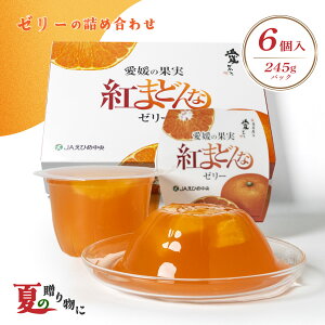 yGg[Ń|Cg10{zg܂ǂ [[ 6 Q Ђ  Mtg v[g i 蕨  a hV̓ ʕ L ґ  O َq t[c[
