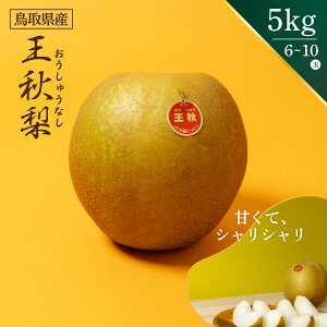 挧 H uh 6ʁ`10 5kg   イ ƂƂ Mtg ʕ 蕨 v[g { t[c  Ȃ iV Ԍ Ε j v[g a p 