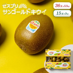 �T���S�[���h�L�E�C �[�X�v�� 4L ��� ��36�� ��5.5kg / ��15�� ��2kg �T���S�[���h �j���[�W�[�����h�Y Zespri �������� �L�E�C ������ ��̓� ������ �M�t�g �v���[���g ���蕨 ���� �a���� ��