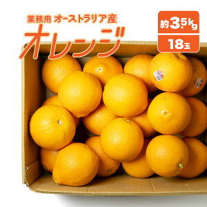 yƖpzIW I[XgAY  18 3.5kg I Y  hN W[X fU[g Ɩp p ܂Ƃߔ   e  Xg  Â َq