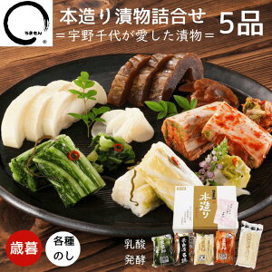 Е Mtg 2025 Ε {Еlߍ킹 5i j v[g  Lؒ ؒ L` ޗǒ ܂