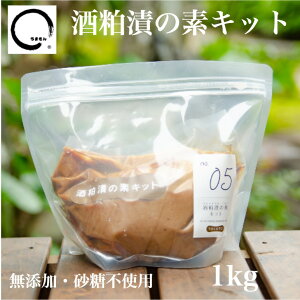 Е 𔔒Ђ̑f1kg Lbg Y ܂ޗǒЂ  ʂЂ̃CN