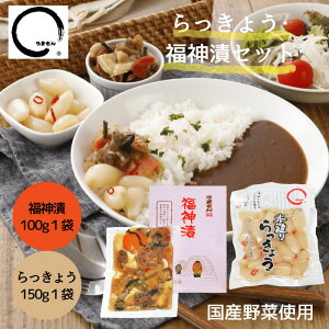 傤{ 150g _ 100g Zbg J[CX̂ ܂ Е@傤 |Ђ  Y Ђ@[