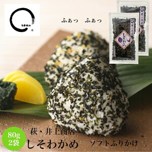 E㏤X 킩 80g 2 [ R т̂ \tgӂ肩 nO