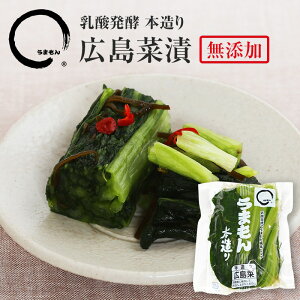 Lؖ{ 180g ܂ yЕ LؒЂ Y A~m_Ewsgp  Lؖ{ т̂